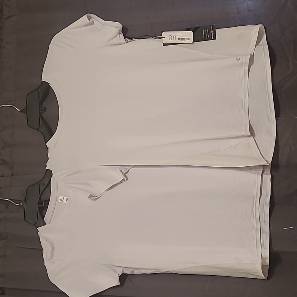 Kyodan athletic tops
